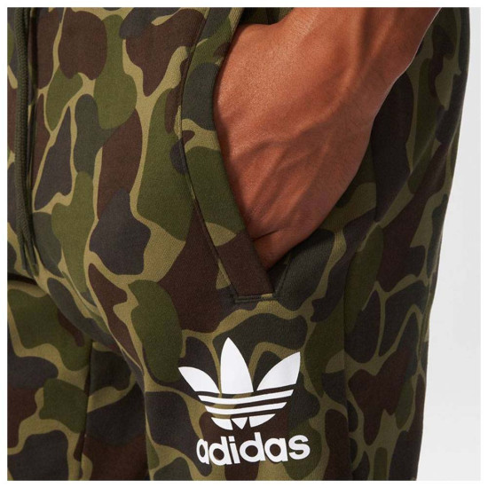 Adidas Ανδρικό παντελόνι φόρμας Adidas Ανδρικό παντελόνι φόρμας